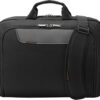 Borsa Notebook Advance 17.3'' EKB407NCH17