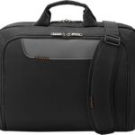 Borsa Notebook Advance 17.3'' EKB407NCH17