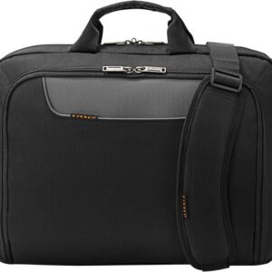 Borsa Notebook Advance 17.3'' EKB407NCH17