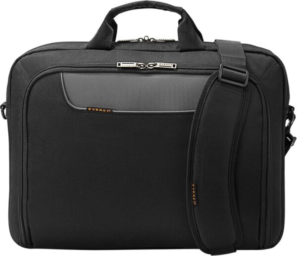 Borsa Notebook Advance 17.3'' EKB407NCH17