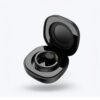 Smart Ring Anello Fitness BT Taglia 12 - immagine 3
