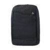 Zaino per Notebook Dubai 15,6'' Nero - immagine 2