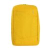 Zaino per Notebook Dubai 15,6'' Giallo - immagine 2