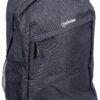 Zainetto per Notebook 15.6'' Knappack Nero