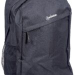 Zainetto per Notebook 15.6'' Knappack Nero