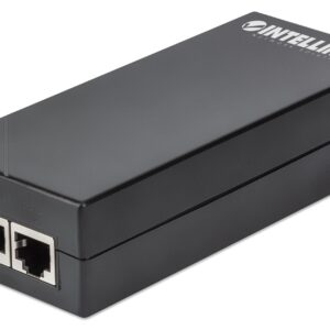 Iniettore 2.5G PoE++