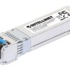 Transceiver 10 Gigabit Fibra Ottica LC Duplex SFP+