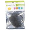 Alimentatore da Auto (12/24V) Micro-USB 1A - immagine 2
