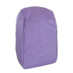 Zaino per Notebook Dubai 15,6'' Viola