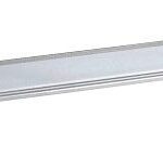 Guida DIN per Montaggio a Rack 19''