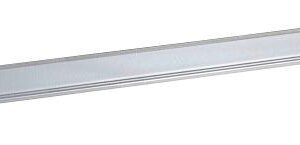 Guida DIN per Montaggio a Rack 19''
