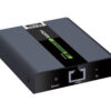 1x2 HDMI Extender Splitter su CAT6/6a/7 60m - immagine 4