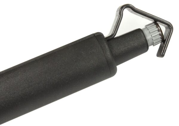 Taglierina Longitudinale per Cavi in Fibra Ottica diametro 4.5-29mm - immagine 2