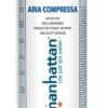 Bomboletta Spray Aria Compressa per Pulizia 400ml - immagine 2