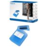Scatola di Protezione per 2 HDD 2,5'' - immagine 2