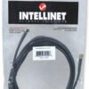 Cavo Antenna SMA M / RP-SMA M 3 metri - immagine 2