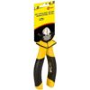 Tronchesi a Tagliente Diagonale 2,3 cm - immagine 2