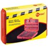 Set Inserti per avvitatori 100 pz - immagine 2