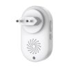 Ricevitore Aggiuntivo Campanello Wireless fino a 180m - immagine 2