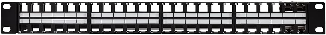 20-I-KS_PP-48-BKS.jpg