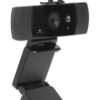 Webcam USB QHD 1440p con Cancellazione del Rumore - immagine 4