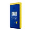 Tester Digitale con LCD Per Batterie - immagine 3
