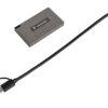 Metal Mini SSD USB-C™ 3.2 Gen 2x2 1 TB - immagine 3