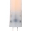 Lampadina LED Bispina G4 20W Dimmerabile 200lm, 085041-LDCE1 - immagine 2