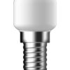 Lampadina LED T25 E14 1,6W 136lm, 085492-LDCE1 - immagine 2