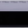 Kit Videosorveglianza NVR PoE 8CH 2TB HDD e 4 Telecamere di Sicurezza PoE, PS2KB02-8 - immagine 2