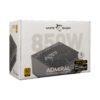Alimentatore per PC ATX 850 Watt - immagine 2