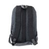 Zaino per Notebook Dubai 15,6'' Nero - immagine 3