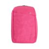 Zaino per Notebook Dubai 15,6'' Fucsia - immagine 2