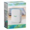 Mini Etichettatrice Stampante Termica Wireless Portatile Ricarica USB-C™ - immagine 2