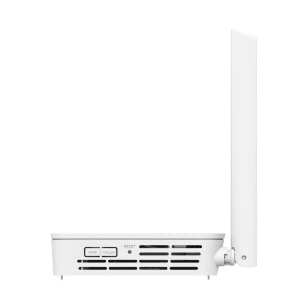 Router Wi-Fi AC1200 xPON, GP1200 - immagine 2
