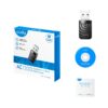 Adattatore USB Wi-Fi AC1300, WU1300S - immagine 2