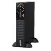 Gruppo di continuità UPS 3000VA On Line Performance Technology Onda Sinusoidale - immagine 3