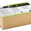 Extender HDMI 4K@60Hz con IR su Cavo Cat.6 fino a 120m - immagine 2