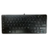 Mini Tastiera USB 78 Tasti Layout Italiano - immagine 3