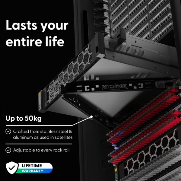 Strumento di Installazione Hardware di Rete Setup.exe - immagine 2