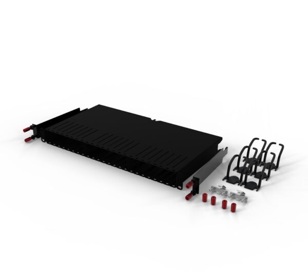 Frame patchbox.one - immagine 2