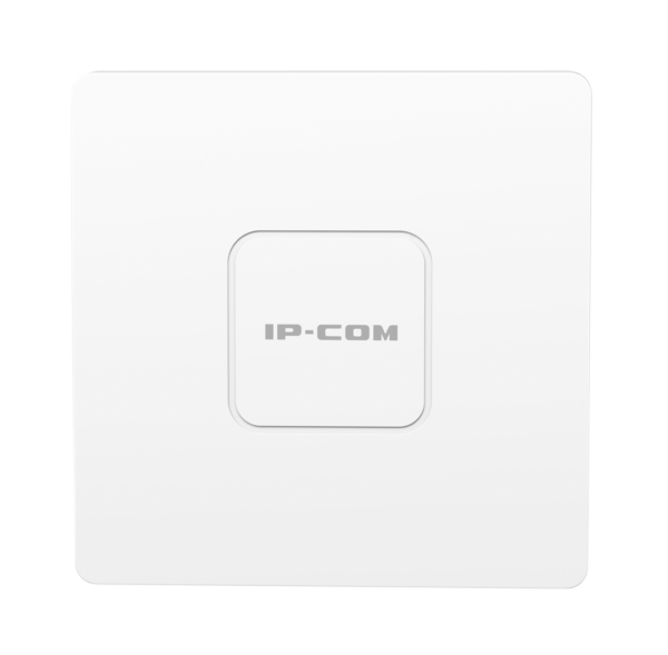 Access Point Wireless Dual band da soffitto MU-MIMO 1167Mbps - immagine 2