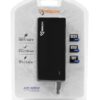 Alimentatore per Notebook Acer 65W - immagine 2