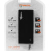 Alimentatore per Notebook HP - immagine 2