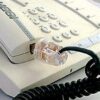 Plug Telefonico RJ11 Maschio 4 Poli 4 Contatti Antiattorcigliamento - immagine 2