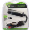 Audio Video Grabber USB 2.0 - immagine 2