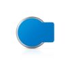 Blister 6 Batteria a Bottone PR44 ZA675 AC675 DA675, Protesi Acustiche - immagine 2