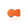 Blister 6 Batteria a Bottone PR48 ZA13 AC13 DA13 per Protesi Acustiche - immagine 2