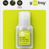 Boccetta Super colla universale Rapida 10 g - immagine 2