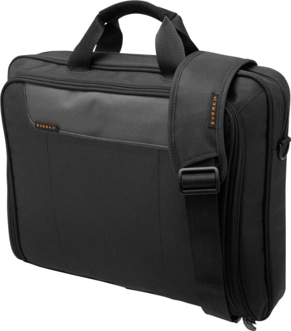 Borsa Notebook Advance 16'' EKB407NCH - immagine 2